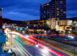 Branson Missouri travel guide featuring live shows and family attractions