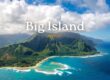 Big Island Hawaii travel guide featuring volcanoes beaches and resorts