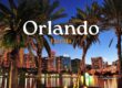 Family-friendly Orlando resorts near Disney World with pools