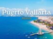 Puerto Vallarta Mexico Destination Spotlight
