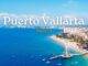 Puerto Vallarta Mexico Destination Spotlight