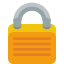 Secure Lock