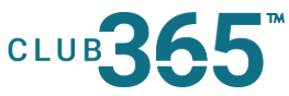 Club365 Logo tm 263x88
