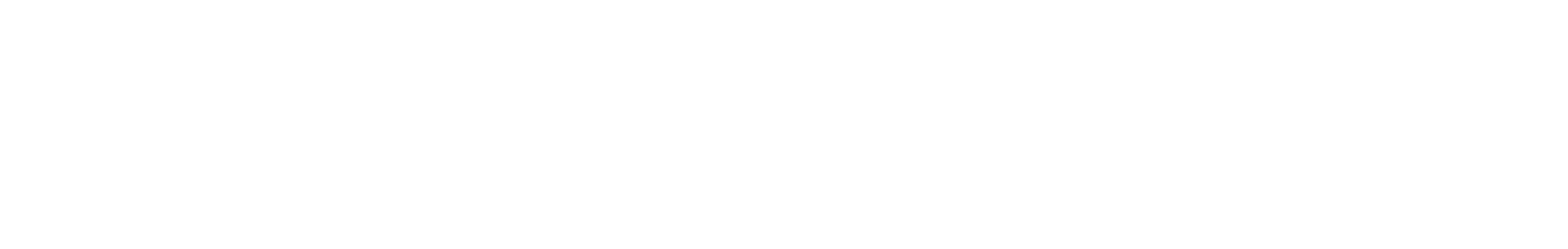 WanaGetAway Logo